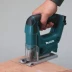 Лобзик Makita JV100DWE аккумуляторный купить в Нижневартовске