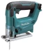 Лобзик Makita JV100DWE аккумуляторный купить в Нижневартовске