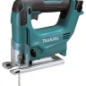 Лобзик Makita JV100DWE аккумуляторный купить в Нижневартовске