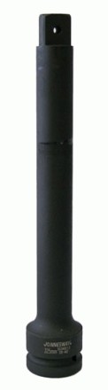 Удлинитель для ударных головок 1&quot;DR 325 мм S03A8E13 Jonnesway 48580 купить в Нижневартовске