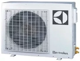 Внешний блок ELECTROLUX EACS-18HF/N3/out сплит-системы