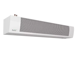 Воздушно-тепловая завеса электрическая BALLU BHC-M15-W20