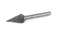 Конусообразная фреза MESSER (тип M)M1425М06