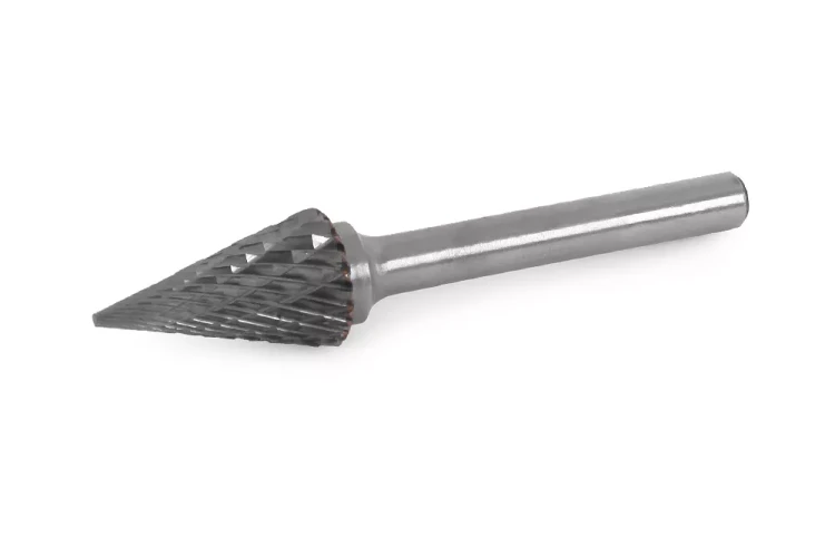 Конусообразная фреза MESSER (тип M)M1425М06 купить в Нижневартовске
