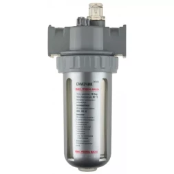 Смазчик KRAFTOOL &quot;INDUSTRIE QUALITAT&quot; 6508