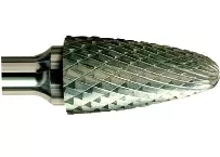 Борфреза форма F купить в Нижневартовске