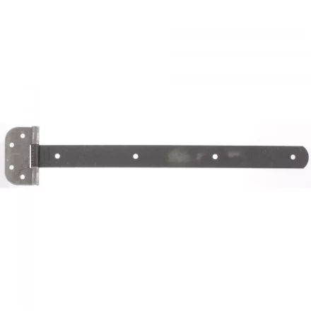 Петля-стрела ПС-600 без покрытия Металлист Россия 91577 купить в Нижневартовске