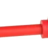 Отвертка KRAFTOOL "VOLT-KRAFT" 1000В, PH №3-150мм 25006-3-150 купить в Нижневартовске