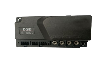 Контроллер управления центральный для тележек CBDW (Controller) 1018962 купить в Нижневартовске