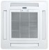 Внутренний блок ZANUSSI ZACC-60H/MI/N1 сплит системы, кассетного типа купить в Нижневартовске