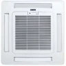 Внутренний блок ZANUSSI ZACC-60H/MI/N1 сплит системы, кассетного типа купить в Нижневартовске