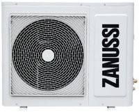 Внутренний блок ZANUSSI ZACC-60H/MI/N1 сплит системы, кассетного типа купить в Нижневартовске