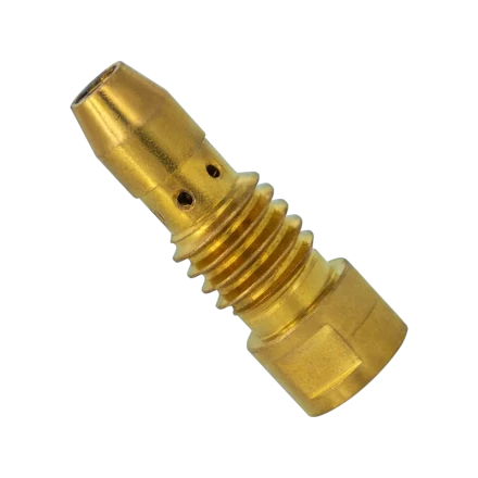 Вставка наконечника М8 (MW-450 Basic) Оберон BSME0006 купить в Нижневартовске