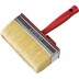 Макловица STAYER &quot;MASTER&quot; UNIVERSAL, светлая щетина, пластмассовый корпус, 5х15см 01824-15 купить в Нижневартовске