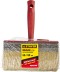 Макловица STAYER &quot;MASTER&quot; UNIVERSAL, светлая щетина, пластмассовый корпус, 5х15см 01824-15 купить в Нижневартовске