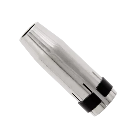 Сопло 12,5 (МW-24) коническое Оберон XL145.0080 купить в Нижневартовске