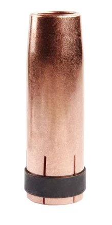 Сопло газораспределительное диаметр 16мм  MS 26/400/500 ICS0713 Сварог купить в Нижневартовске