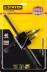 Сверло регулируемое, STAYER Profi 2944-200, двухрезцовое, по дереву, "Балеринка", d=40-200мм 2944-200 купить в Нижневартовске
