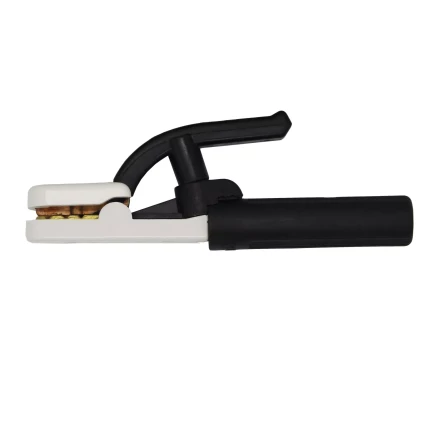 Электрододержатель Korean 500А XL2036 купить в Нижневартовске