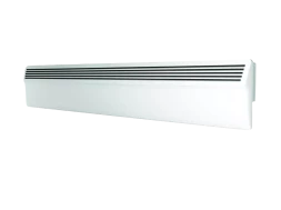 Электропанель ELECTROLUX ECH/AG – 1500 PE