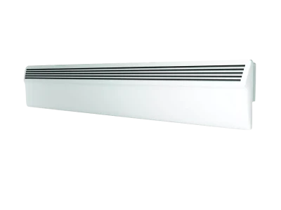 Электропанель ELECTROLUX ECH/AG – 1500 PE