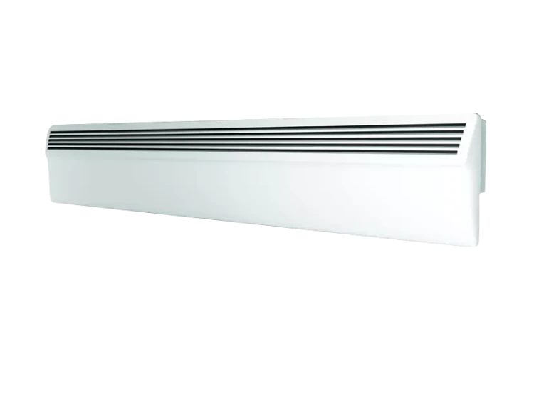 Электропанель ELECTROLUX ECH/AG – 1500 PE купить в Нижневартовске