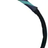 Горелка TW 26 4m leather (M12x1/ 2pin), кожанная оплетка рукава XL2641222L купить в Нижневартовске