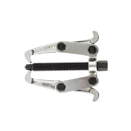 Съемник  механический, 150 мм, двойной SPARTA 525055 купить в Нижневартовске