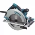 Дисковая пила Makita 5008MGJX2 купить в Нижневартовске