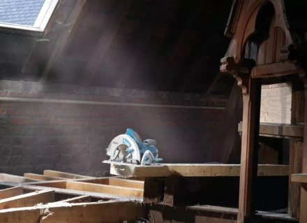 Дисковая пила Makita 5008MGJX2 купить в Нижневартовске