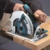 Дисковая пила Makita 5008MGJX2 купить в Нижневартовске