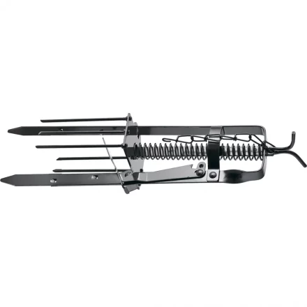 Кротоловка гарпунная СИБРТЕХ артикул 94117 купить в Нижневартовске