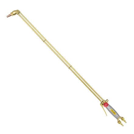 Резак универсальный Р3П-310Р (Оберон) 1000 мм N1108 купить в Нижневартовске