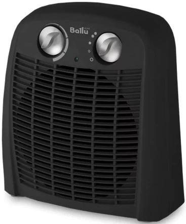 Тепловентилятор BALLU BFH/S-09N купить в Нижневартовске