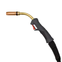 Горелка MW 501 Ultra (3m / Water / Euro) PR034.0865