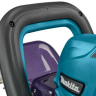 Аккумуляторный кусторез Makita DUH507Z 18v, 50см (без АКБ и ЗУ) купить в Нижневартовске