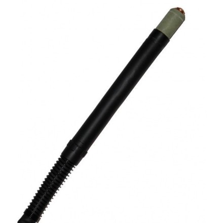 Плазменный резак авт. PW-141 AUTO (CA / 12м) XLPA0146 купить в Нижневартовске