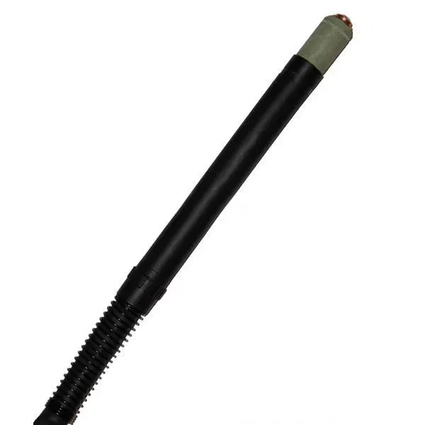 Плазменный резак авт. PW-141 AUTO (CA / 12м) XLPA0146 купить в Нижневартовске