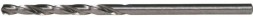 Сверло по металлу HSS-GS 1.5x40 (Makita D-77693)
