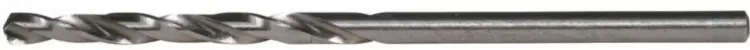 Сверло по металлу HSS-GS 1.5x40 (Makita D-77693) купить в Нижневартовске