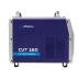 Аппарат воздушно-плазменной резки Оберон CUT 160 KG4161 купить в Нижневартовске