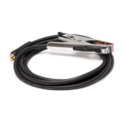 Аппарат воздушно-плазменной резки Оберон CUT 160 KG4161 купить в Нижневартовске