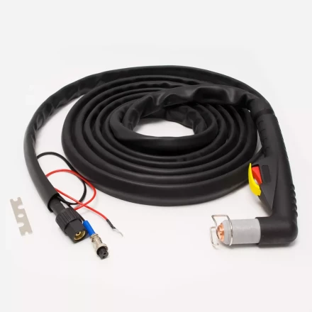 Аппарат воздушно-плазменной резки Оберон CUT 160 KG4161 купить в Нижневартовске