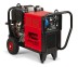 Инверторный сварочный бензогенератор Telwin MOTOINVERTER 264D CE двигатель LOMBARDINI купить в Нижневартовске