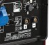 Инверторный сварочный бензогенератор Telwin MOTOINVERTER 264D CE двигатель LOMBARDINI купить в Нижневартовске