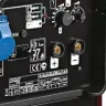 Инверторный сварочный бензогенератор Telwin MOTOINVERTER 264D CE двигатель LOMBARDINI купить в Нижневартовске