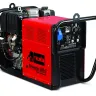 Инверторный сварочный бензогенератор Telwin MOTOINVERTER 264D CE двигатель LOMBARDINI купить в Нижневартовске