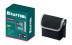 Уровень-уклономер электронный KRAFTOOL 4Х90° KOMPAKT 34687 купить в Нижневартовске