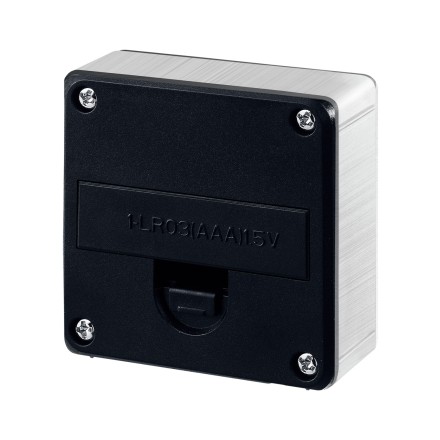 Уровень-уклономер электронный KRAFTOOL 4Х90° KOMPAKT 34687 купить в Нижневартовске