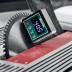 Уровень-уклономер электронный KRAFTOOL 4Х90° KOMPAKT 34687 купить в Нижневартовске